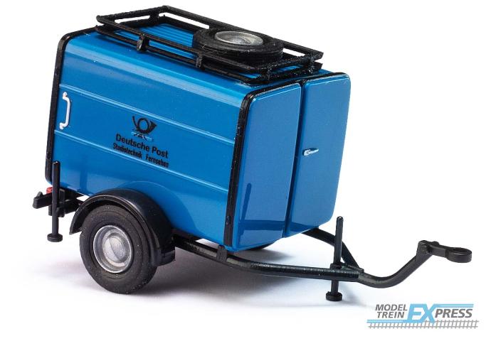 Busch autos 54904